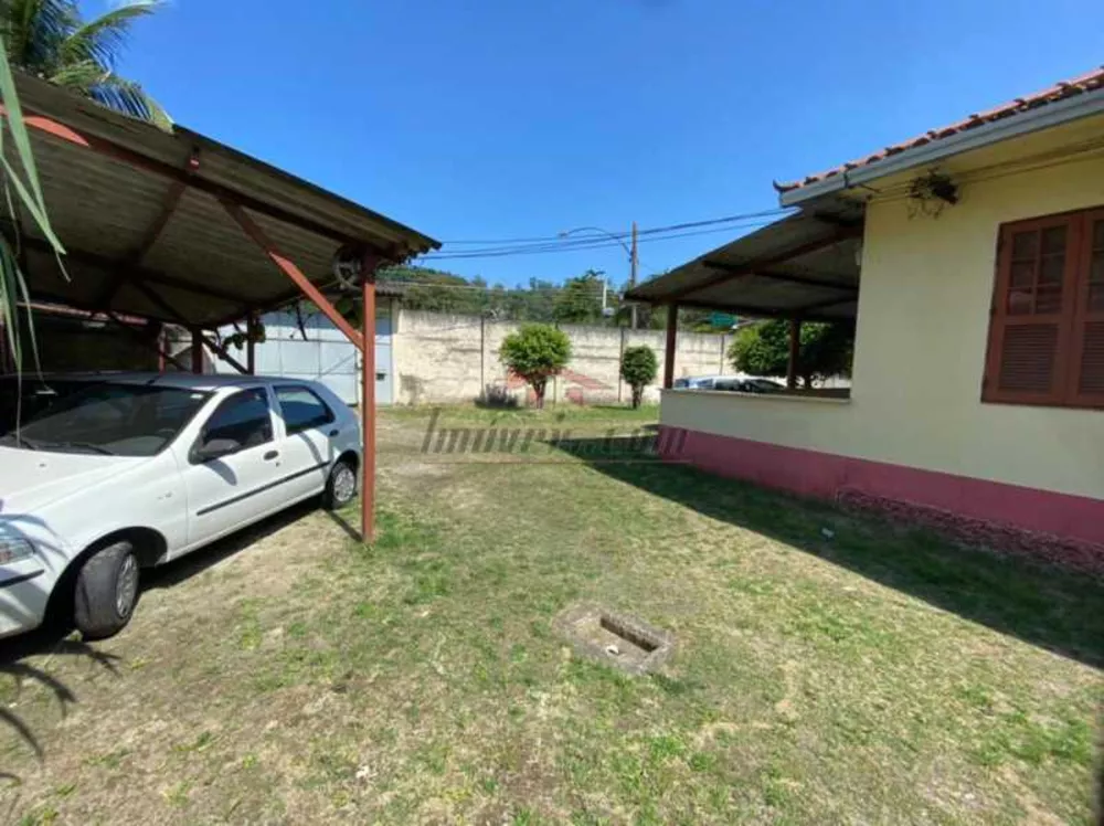 Casa, 3 quartos, 200 m² - Foto 6
