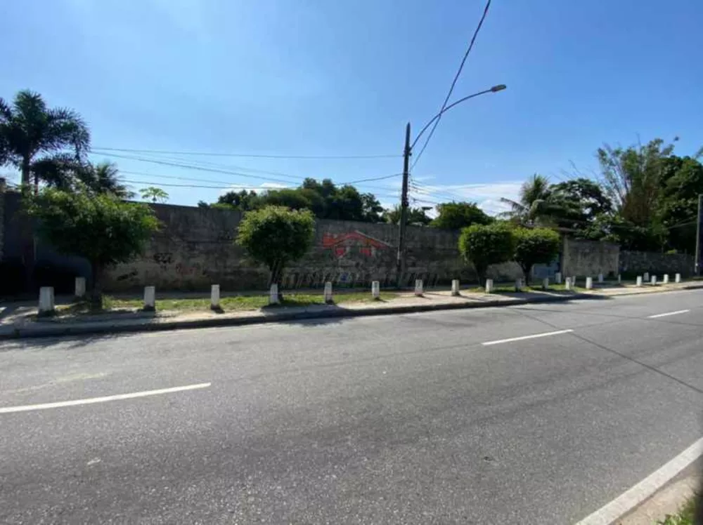 Casa, 3 quartos, 200 m² - Foto 15