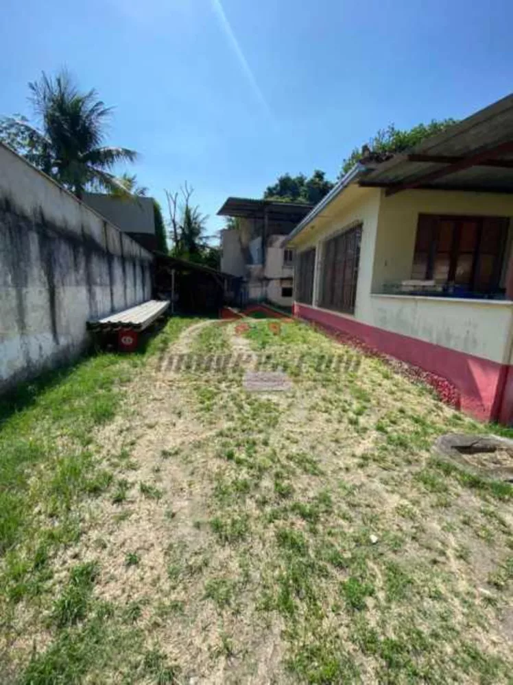 Casa, 3 quartos, 200 m² - Foto 5