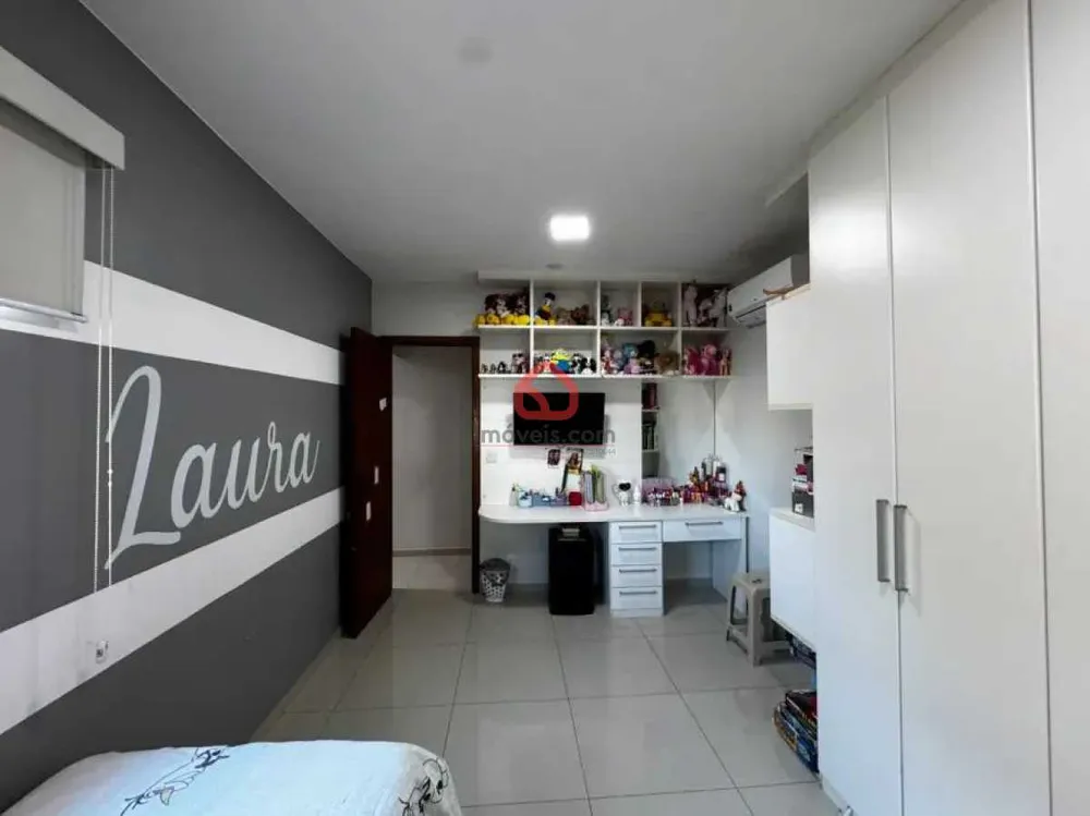 Casa de Condomínio, 3 quartos - Foto 15