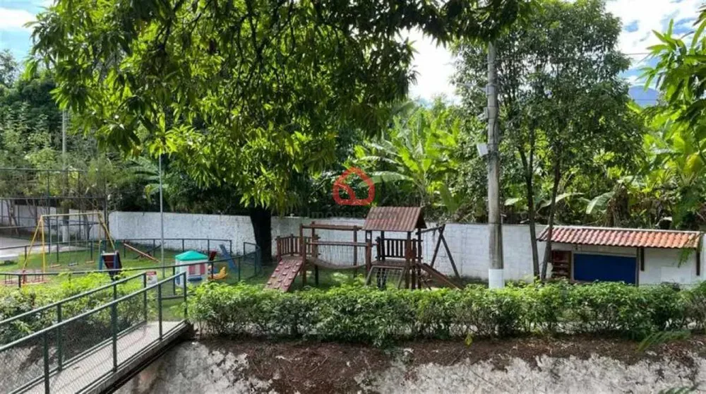 Casa de Condomínio, 3 quartos - Foto 22