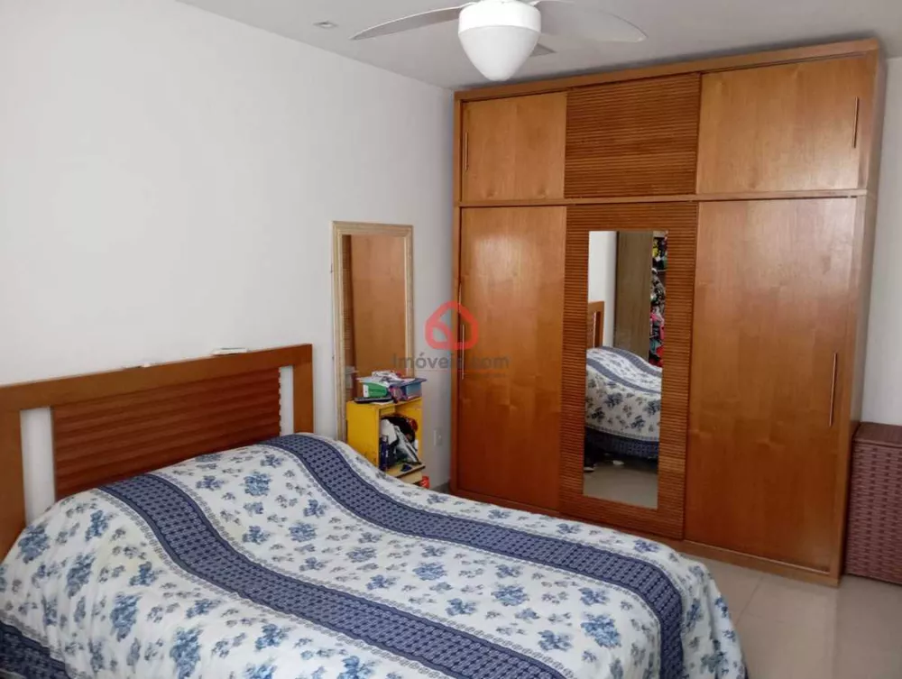 Casa de Condomínio, 3 quartos - Foto 12