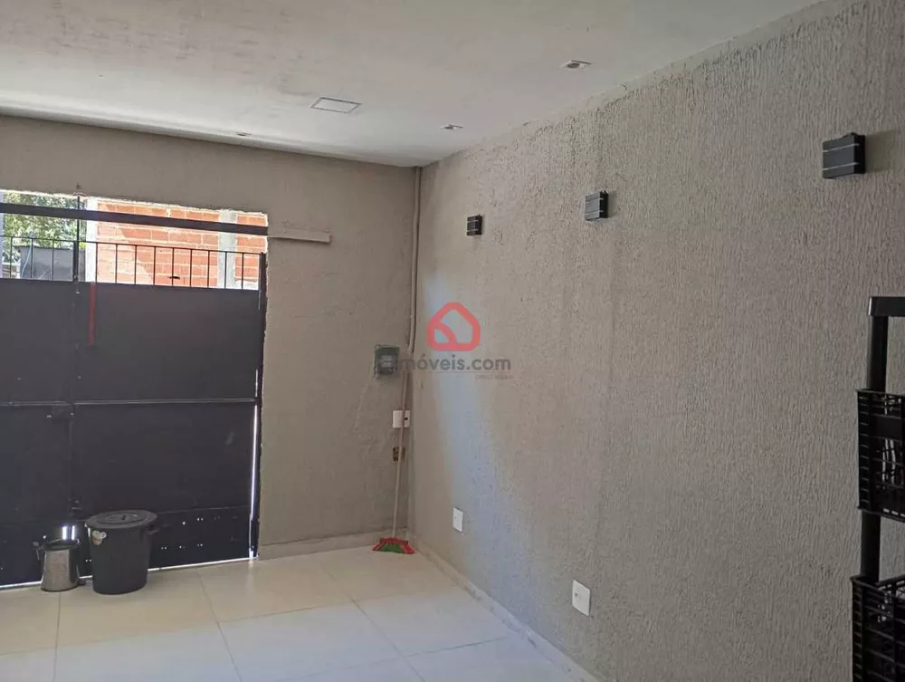 Casa de Condomínio, 3 quartos - Foto 29