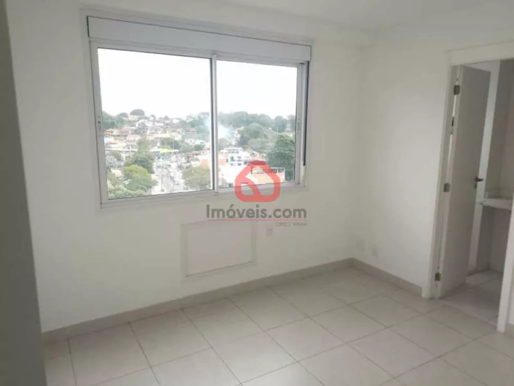 Apartamento, 3 quartos, 70 m² - Foto 7
