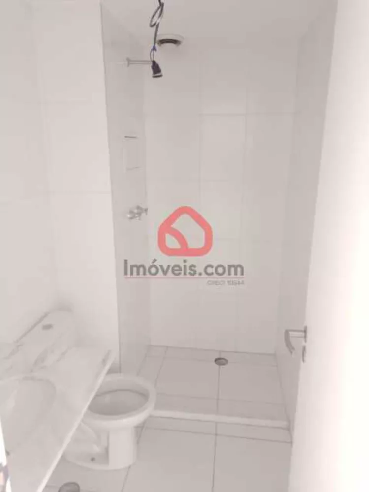 Apartamento, 3 quartos, 70 m² - Foto 1