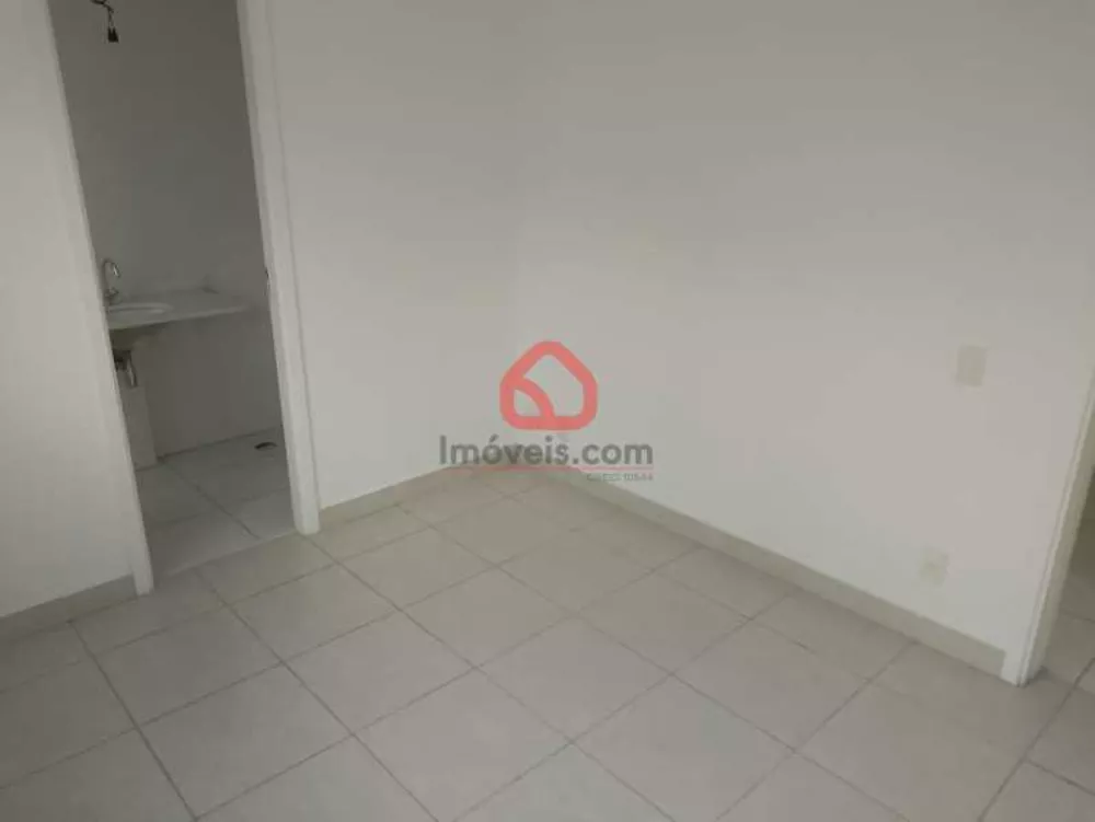 Apartamento, 3 quartos, 70 m² - Foto 13