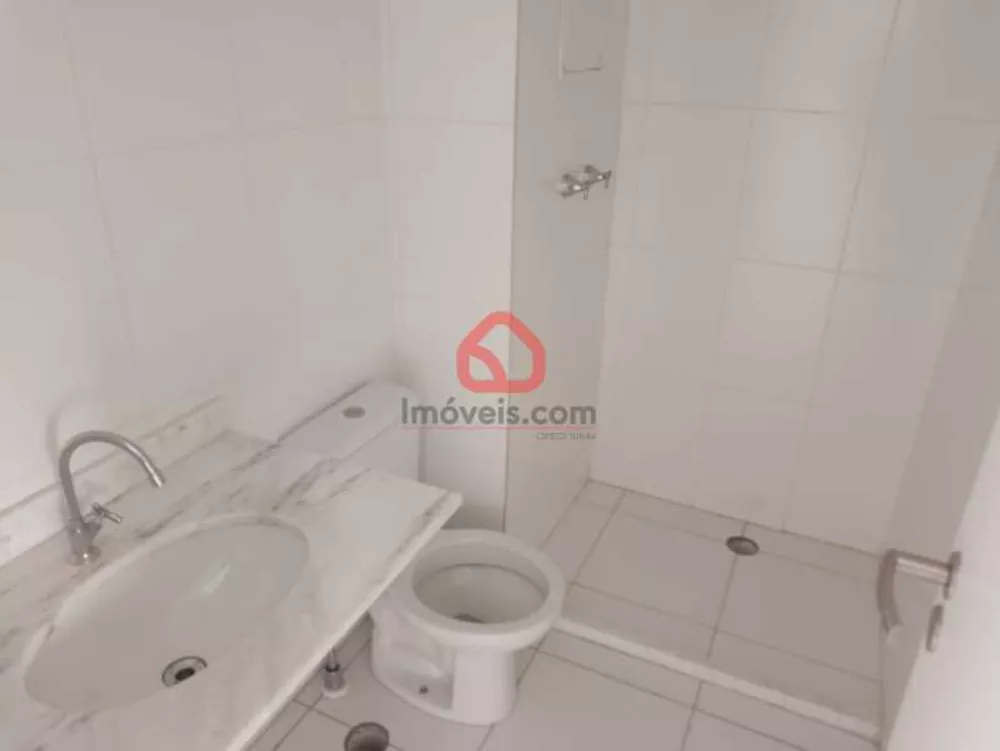 Apartamento, 3 quartos, 70 m² - Foto 5
