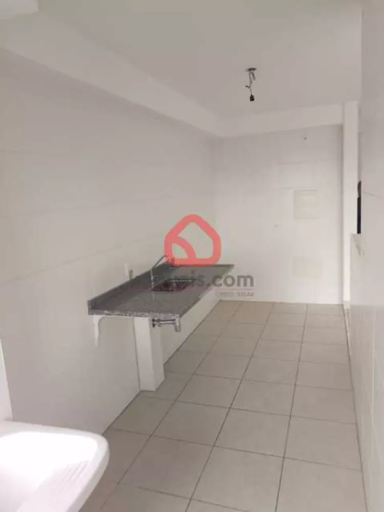 Apartamento, 3 quartos, 70 m² - Foto 19