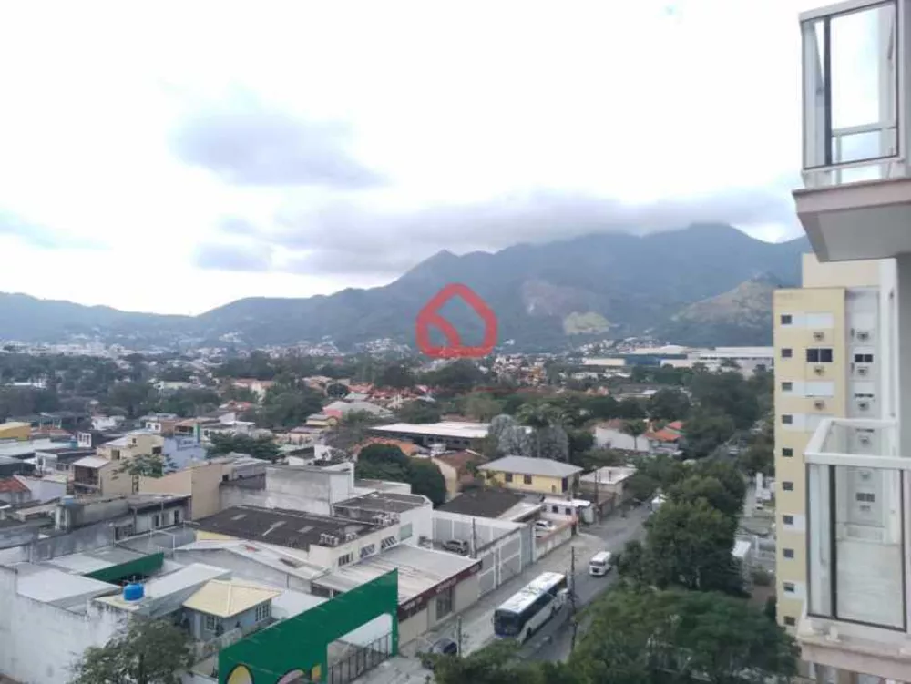 Apartamento, 3 quartos, 70 m² - Foto 10
