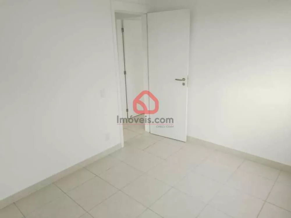 Apartamento, 3 quartos, 70 m² - Foto 2