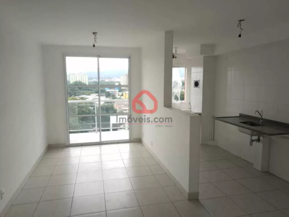 Apartamento, 3 quartos, 70 m² - Foto 15