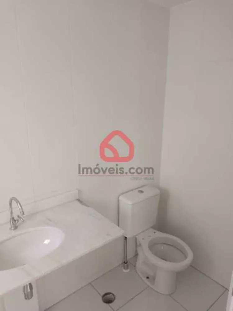 Apartamento, 3 quartos, 70 m² - Foto 11