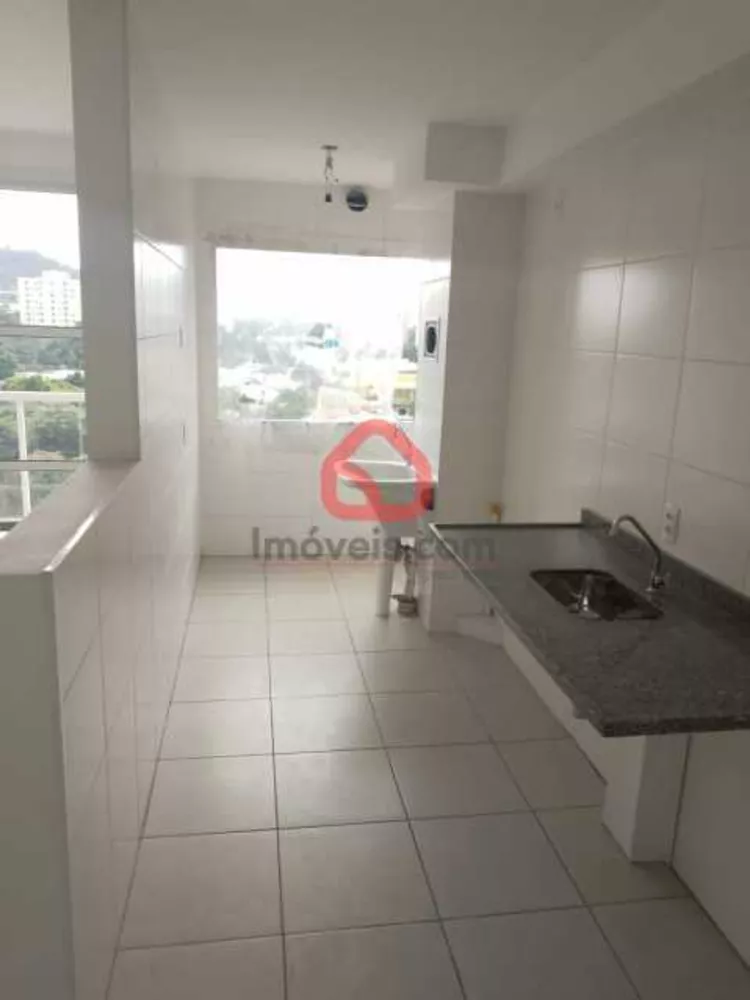Apartamento, 3 quartos, 70 m² - Foto 18