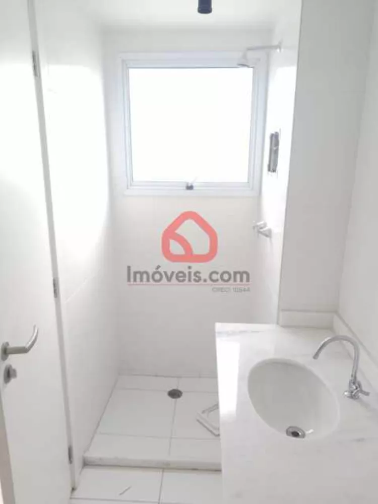 Apartamento, 3 quartos, 70 m² - Foto 4