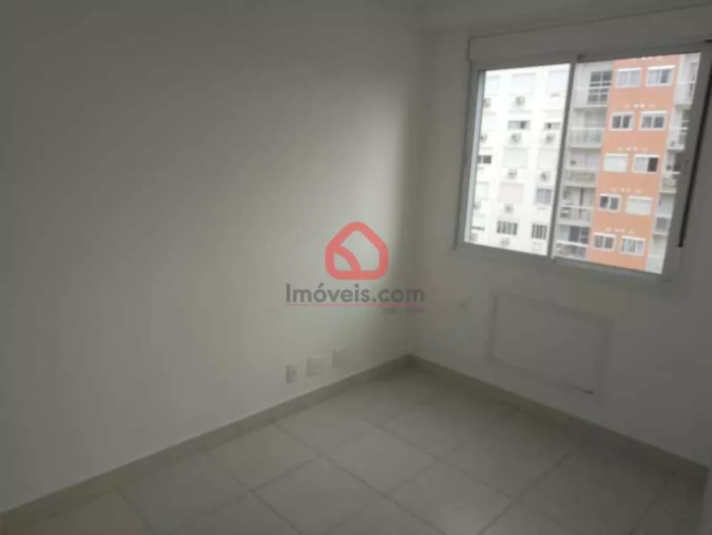 Apartamento, 3 quartos, 70 m² - Foto 3