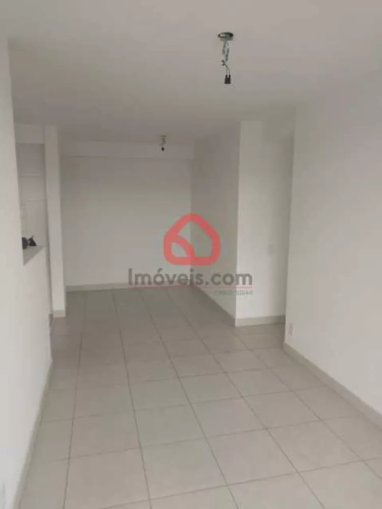 Apartamento, 3 quartos, 70 m² - Foto 14