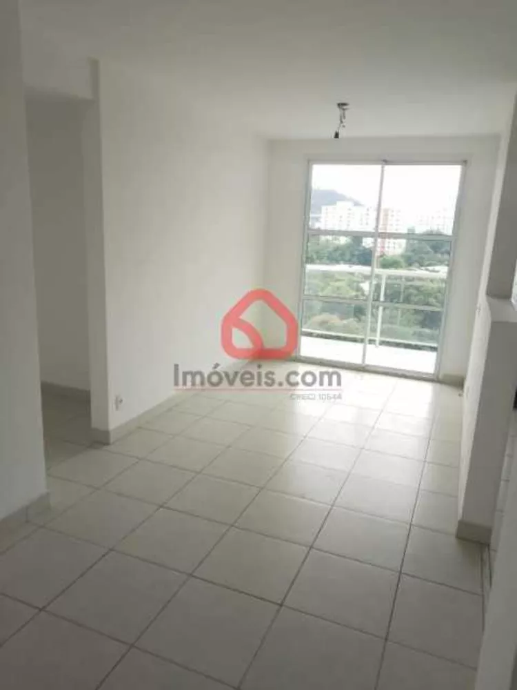 Apartamento, 3 quartos, 70 m² - Foto 16