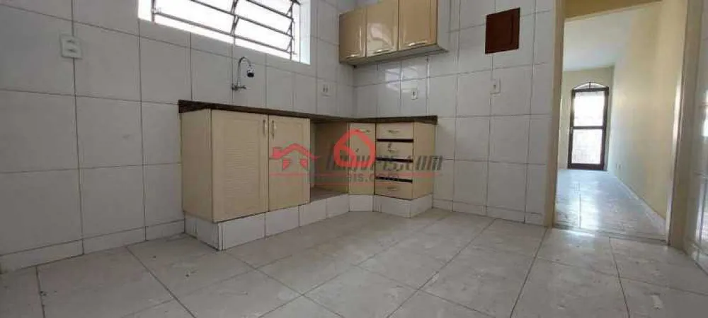 Casa de Condomínio, 2 quartos - Foto 18