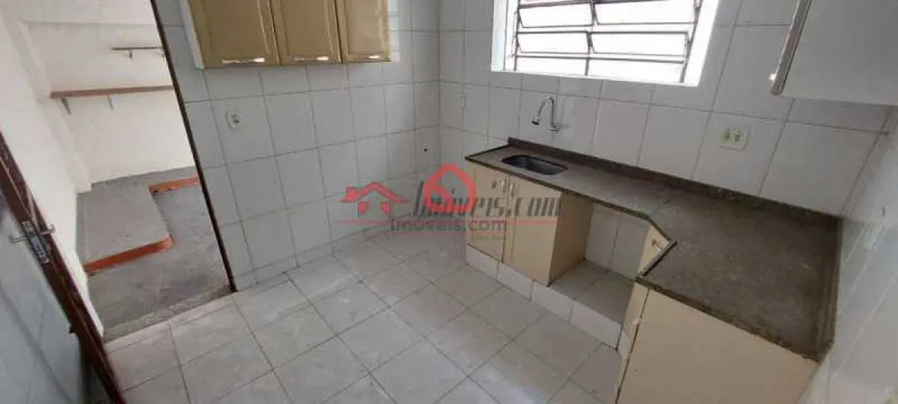 Casa de Condomínio, 2 quartos - Foto 19