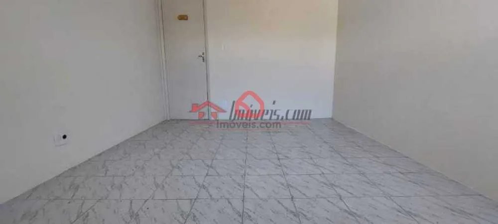 Casa de Condomínio, 2 quartos - Foto 12
