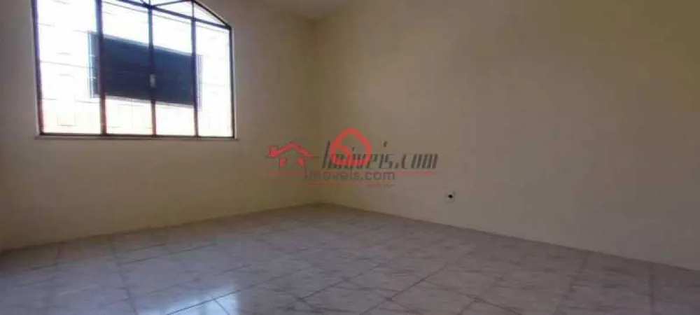 Casa de Condomínio, 2 quartos - Foto 10