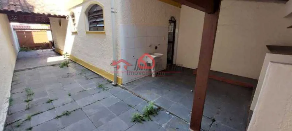 Casa de Condomínio, 2 quartos - Foto 26