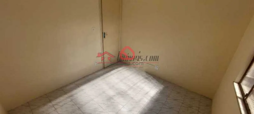 Casa de Condomínio, 2 quartos - Foto 9