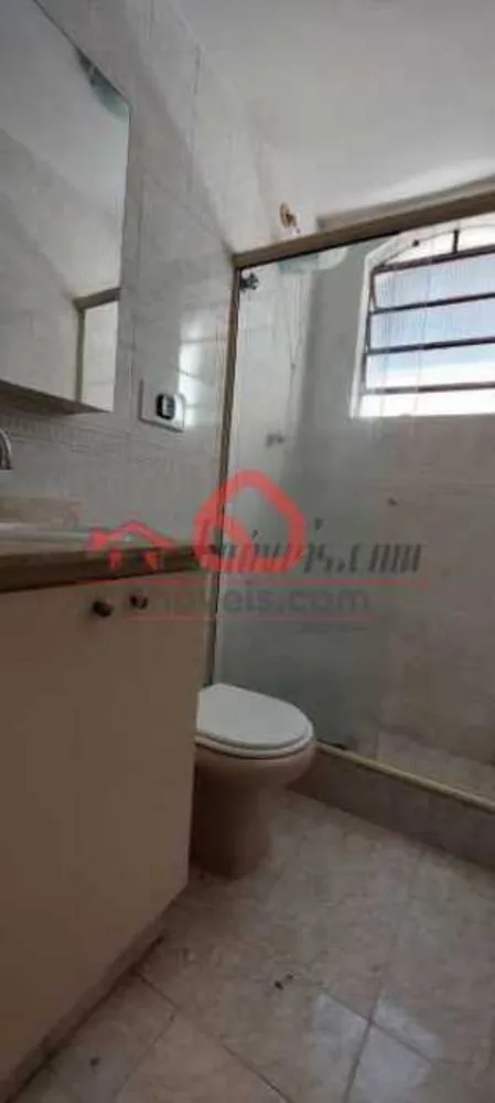Casa de Condomínio, 2 quartos - Foto 16