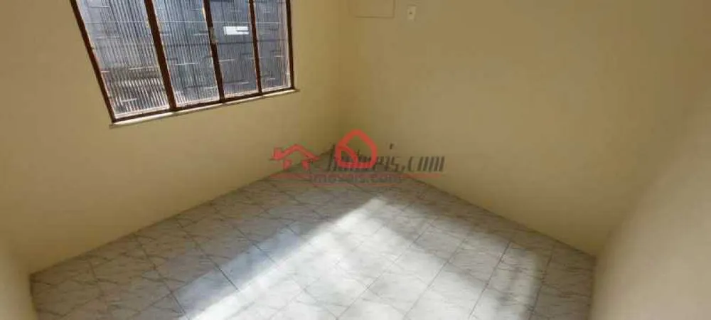 Casa de Condomínio, 2 quartos - Foto 8