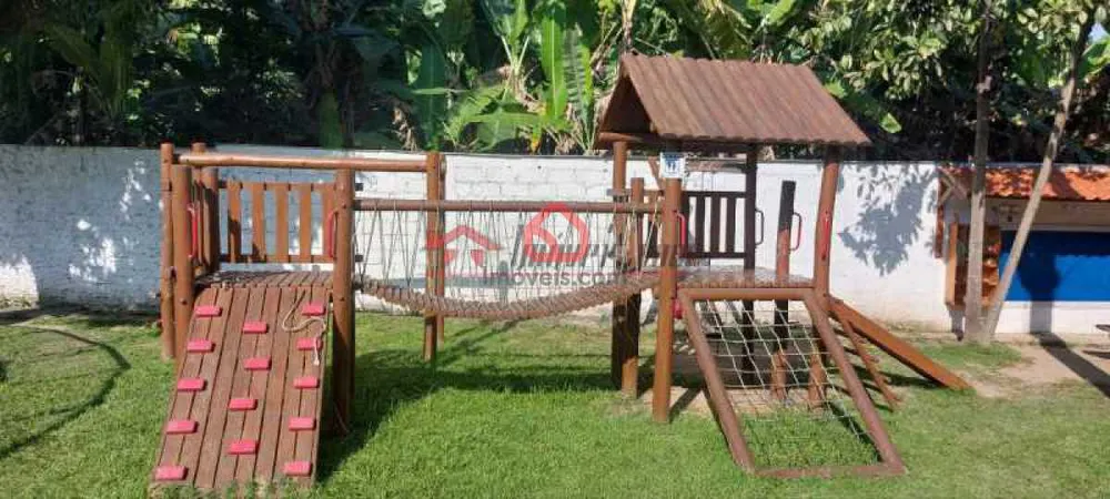 Casa de Condomínio, 2 quartos - Foto 22
