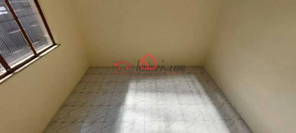 Casa de Condomínio, 2 quartos - Foto 7