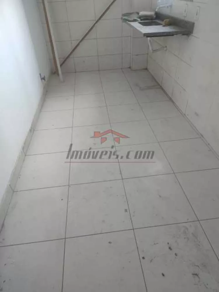 Apartamento, 2 quartos, 78 m² - Foto 16