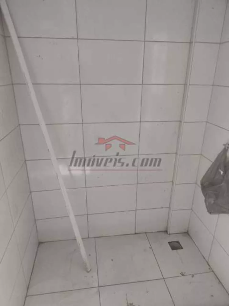 Apartamento, 2 quartos, 78 m² - Foto 13