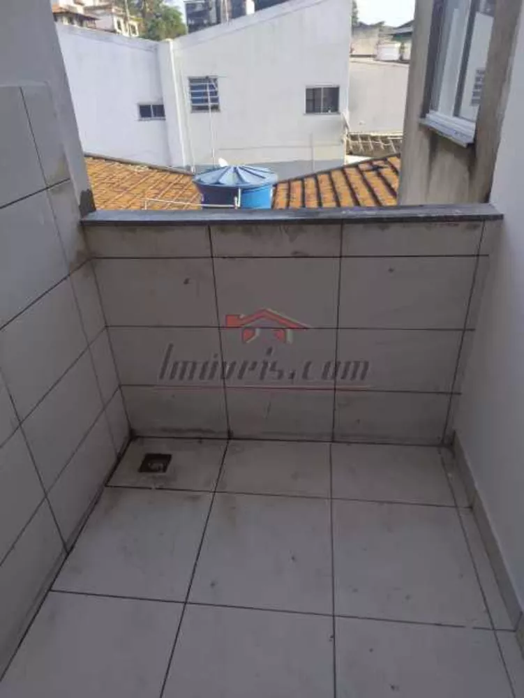 Apartamento, 2 quartos, 78 m² - Foto 19