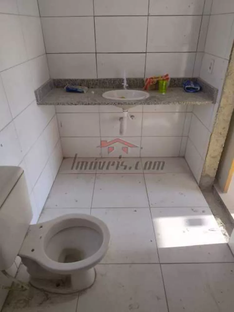 Apartamento, 2 quartos, 78 m² - Foto 12