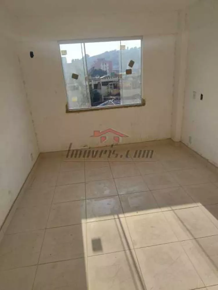 Apartamento, 2 quartos, 78 m² - Foto 11