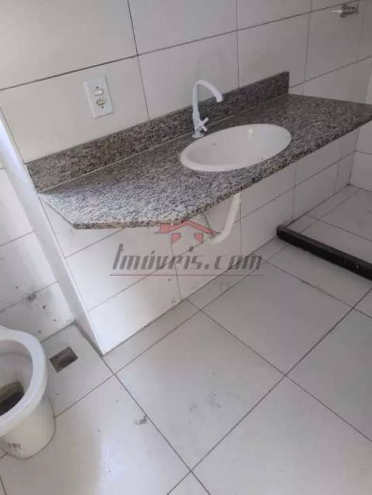 Apartamento, 2 quartos, 78 m² - Foto 15