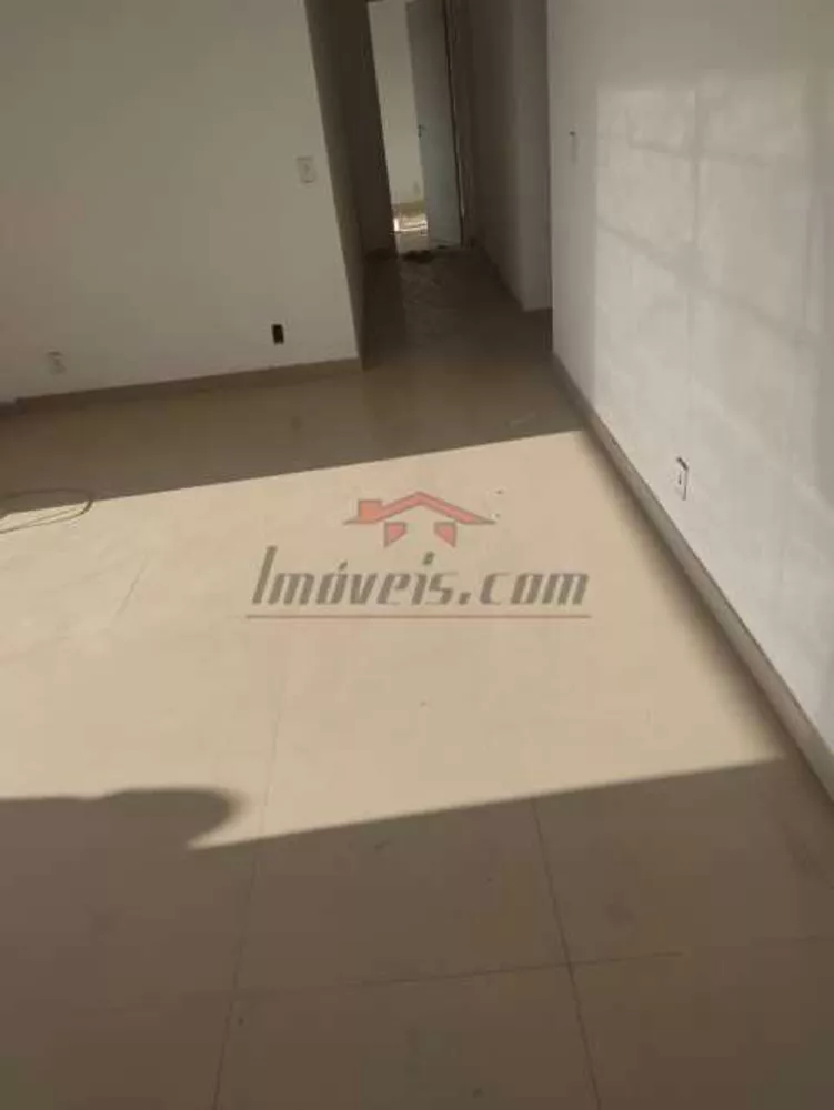 Apartamento, 2 quartos, 78 m² - Foto 3