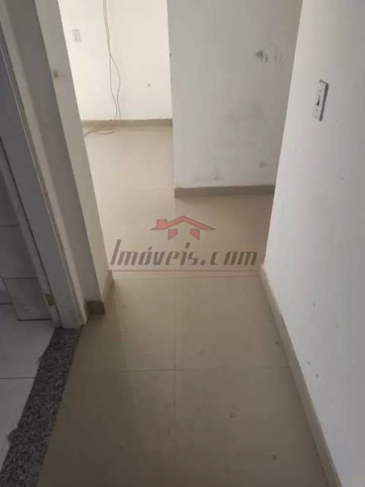 Apartamento, 2 quartos, 78 m² - Foto 7