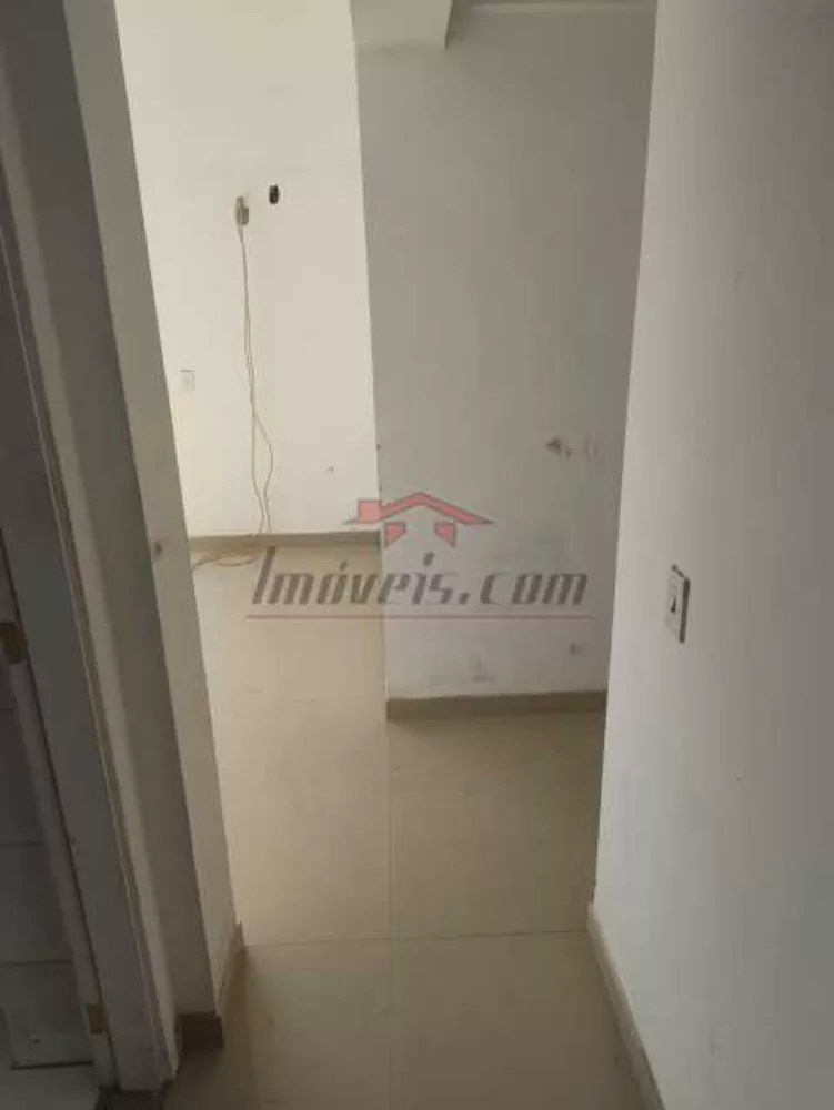 Apartamento, 2 quartos, 78 m² - Foto 6