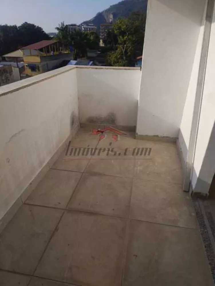 Apartamento, 2 quartos, 78 m² - Foto 2