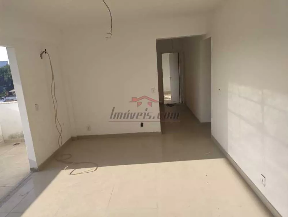 Apartamento, 2 quartos, 78 m² - Foto 4