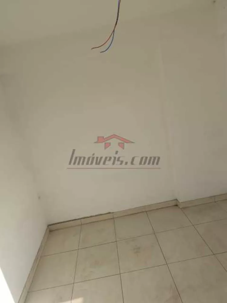 Apartamento, 2 quartos, 78 m² - Foto 8