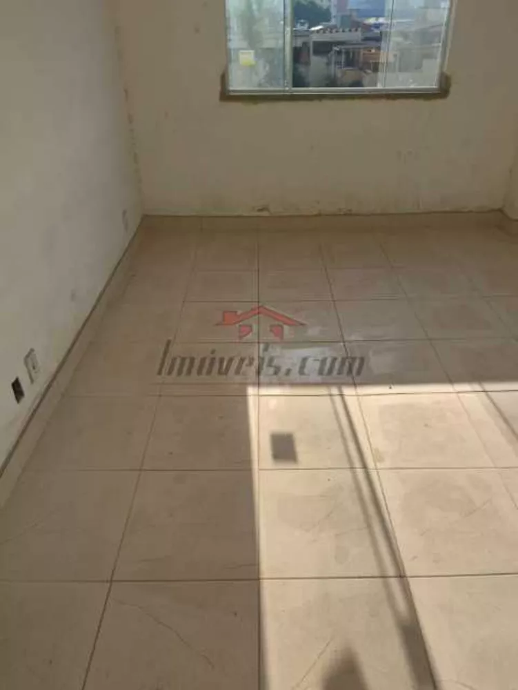 Apartamento, 2 quartos, 78 m² - Foto 10