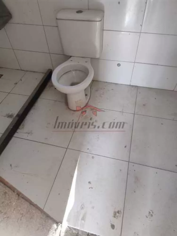 Apartamento, 2 quartos, 78 m² - Foto 14