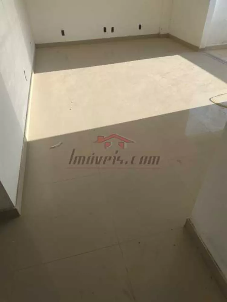 Apartamento, 2 quartos, 78 m² - Foto 5