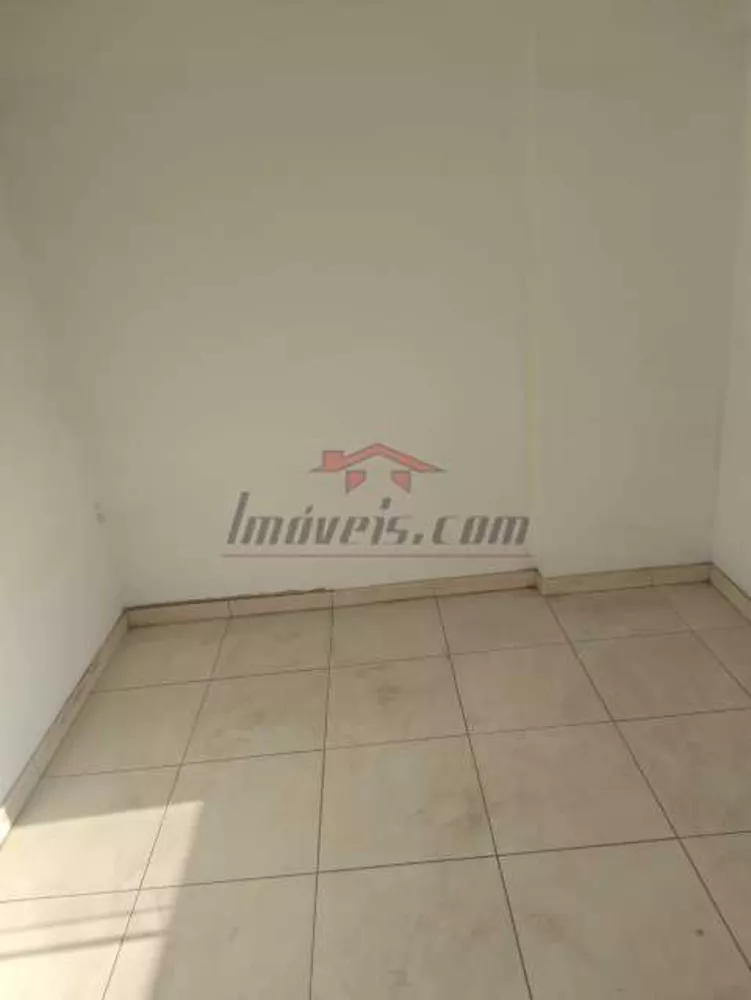 Apartamento, 2 quartos, 78 m² - Foto 9