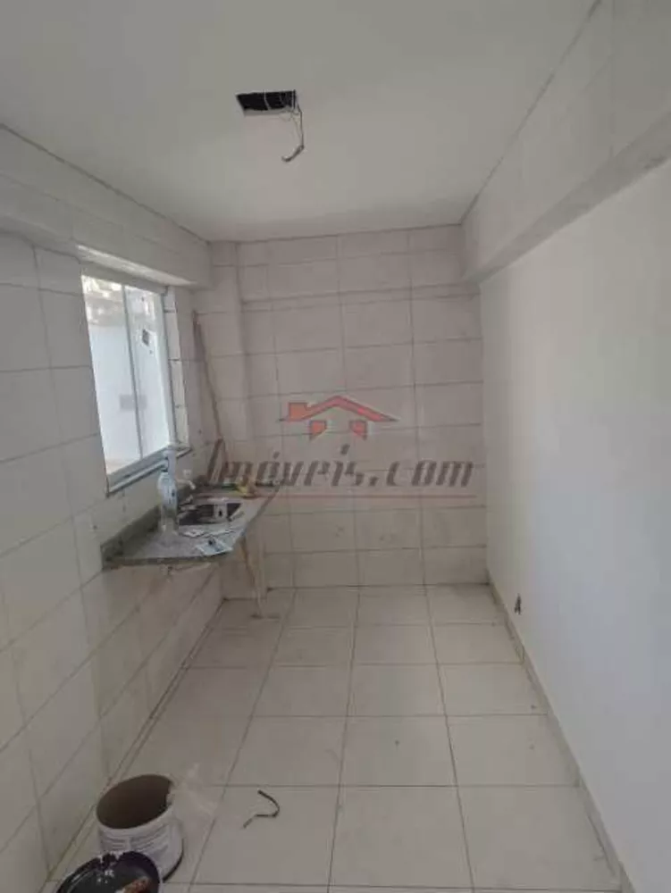 Apartamento, 2 quartos, 78 m² - Foto 17