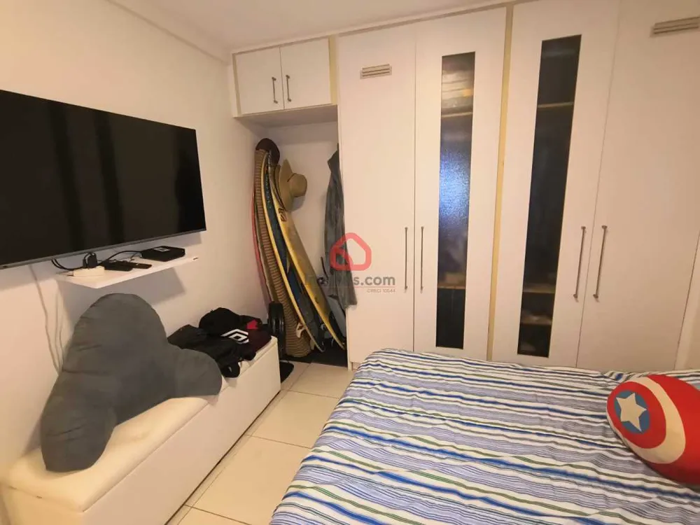 Cobertura, 3 quartos, 181 m² - Foto 14