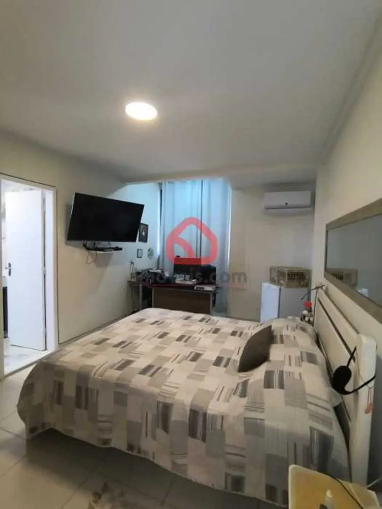 Cobertura, 3 quartos, 181 m² - Foto 12
